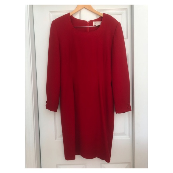 Oberon Dresses & Skirts - 1993 Oberon Dress